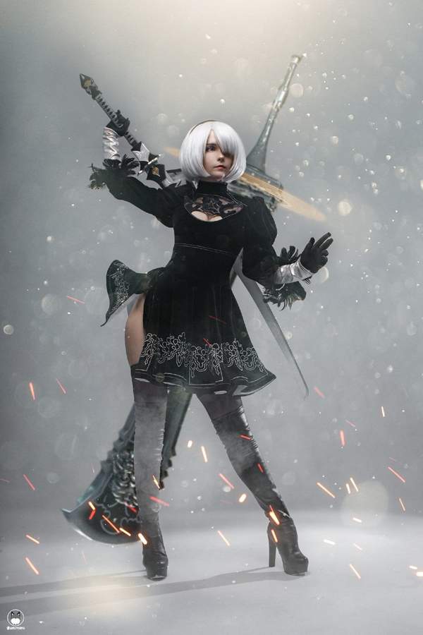СCos2B ݾ¹⻬