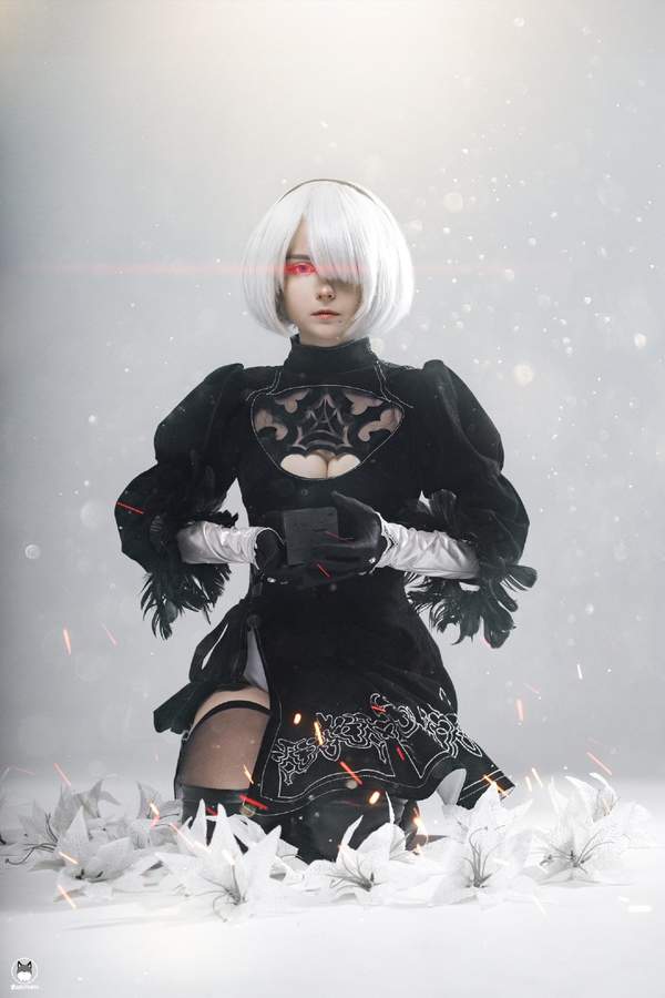 СCos2B ݾ¹⻬