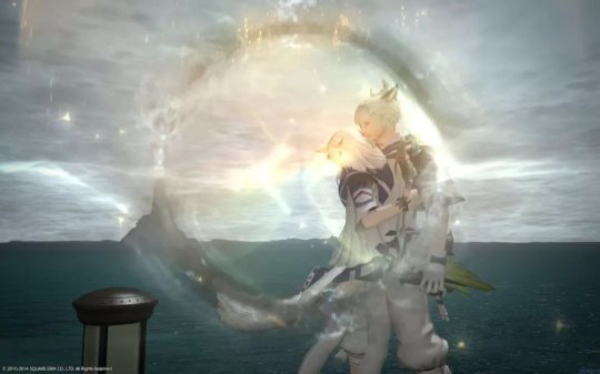 ɳʤٷֻͣΪɳͶƱԡ