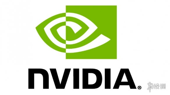 NVAMD RX 5700Կۼµ349Ԫ