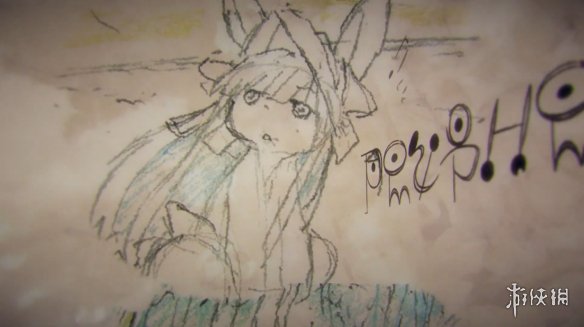 Ԩ糡رԤ湫20201ӳ