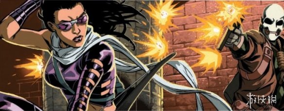 �������ս���������ˡ�����Ԥ�� �������춾�ߡ��������