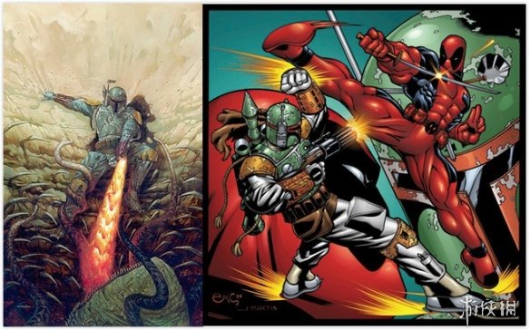 �������ս���������ˡ�����Ԥ�� �������춾�ߡ��������