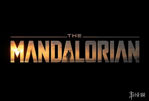 �������ս���������ˡ�����Ԥ�� �������춾�ߡ��������