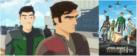 �������ս���������ˡ�����Ԥ�� �������춾�ߡ��������