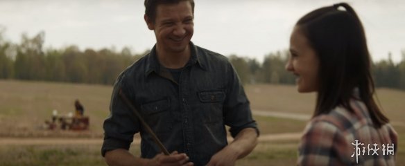 �������ս���������ˡ�����Ԥ�� �������춾�ߡ��������