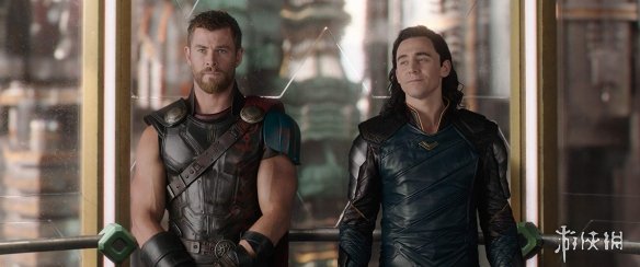 �������ս���������ˡ�����Ԥ�� �������춾�ߡ��������