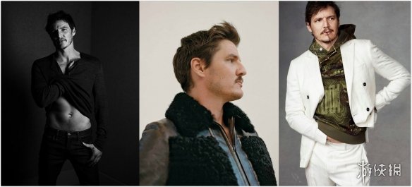 �������ս���������ˡ�����Ԥ�� �������춾�ߡ��������