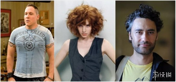 �������ս���������ˡ�����Ԥ�� �������춾�ߡ��������