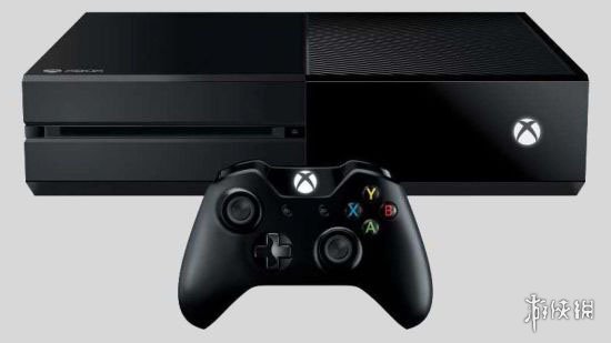 Xbox½ǹӷ 龯ͣ