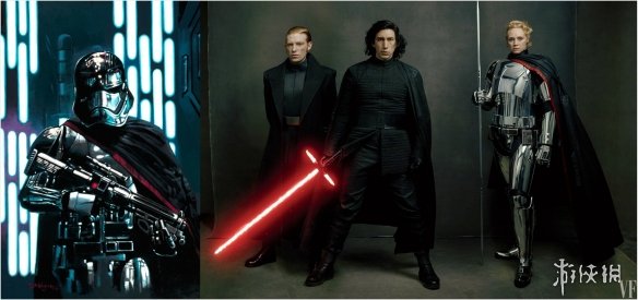 �������ս���������ˡ�����Ԥ�� �������춾�ߡ��������