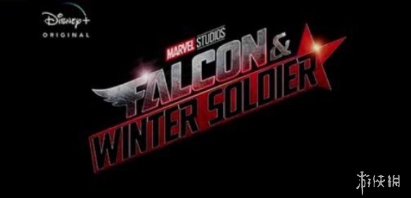 �������ս���������ˡ�����Ԥ�� �������춾�ߡ��������