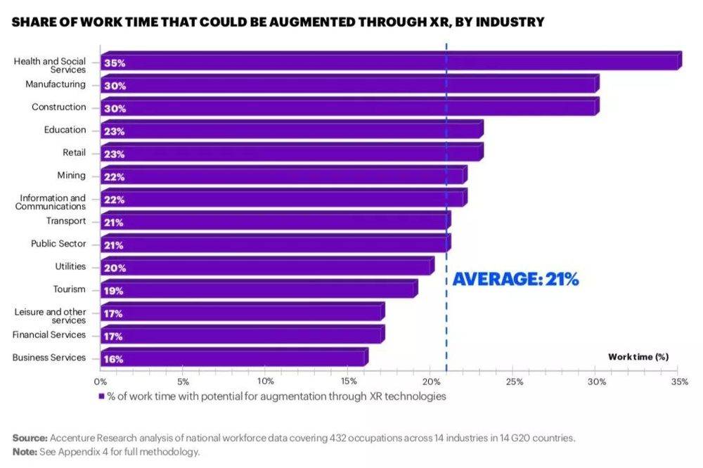 汽车税收政策2023怎么算 016b-hzmafvm7026307.jpg