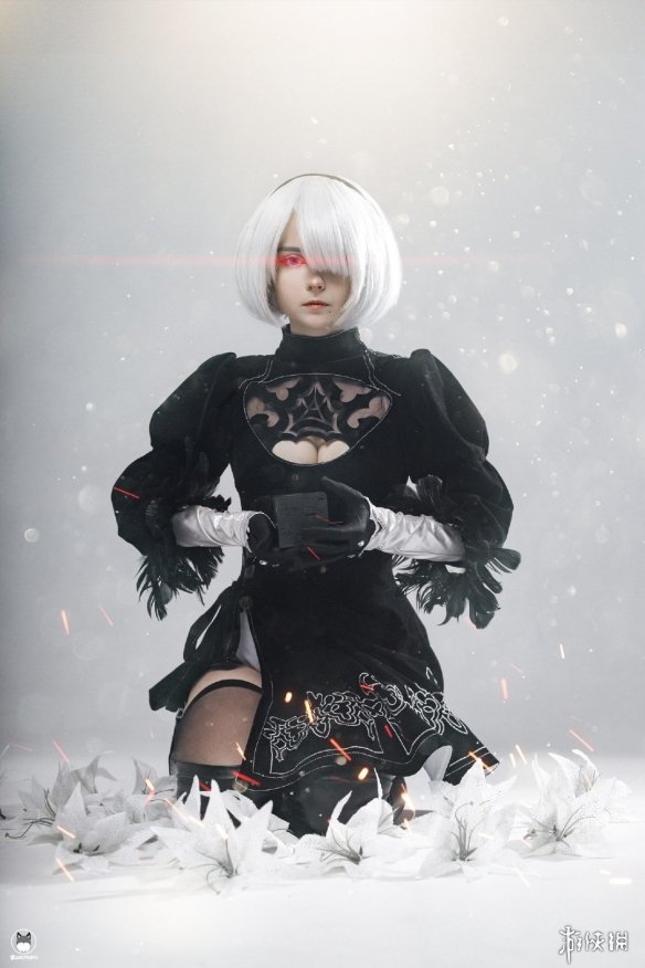 cos2BС Ը֣