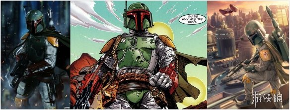 �������ս���������ˡ�����Ԥ�� �������춾�ߡ��������