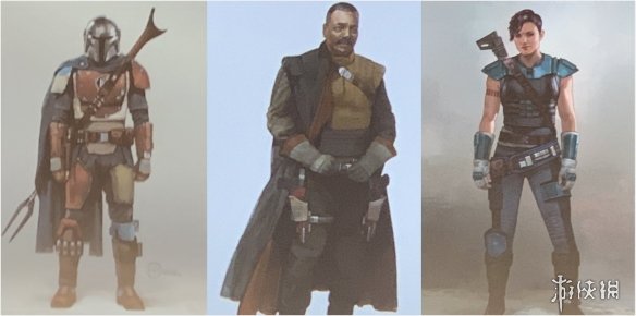 �������ս���������ˡ�����Ԥ�� �������춾�ߡ��������