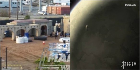 �������ս���������ˡ�����Ԥ�� �������춾�ߡ��������