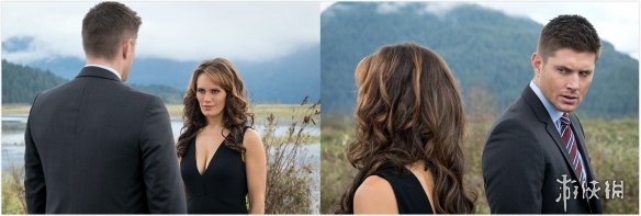 �������ս���������ˡ�����Ԥ�� �������춾�ߡ��������