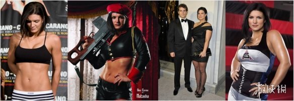 �������ս���������ˡ�����Ԥ�� �������춾�ߡ��������