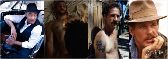 �������ս���������ˡ�����Ԥ�� �������춾�ߡ��������