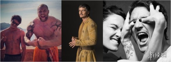 �������ս���������ˡ�����Ԥ�� �������춾�ߡ��������