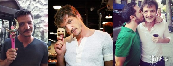 �������ս���������ˡ�����Ԥ�� �������춾�ߡ��������