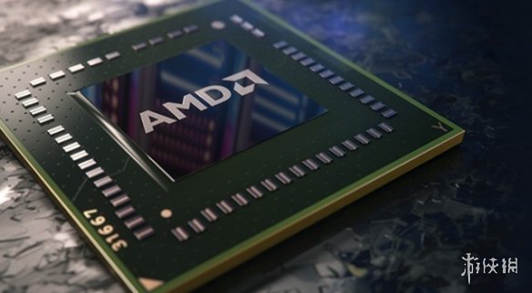 ʵǿAMD Ryzen 3900X߳ϷֳԽӢض i9 9900K