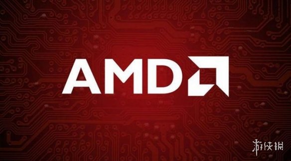ʵǿAMD Ryzen 3900X߳ϷֳԽӢض i9 9900K