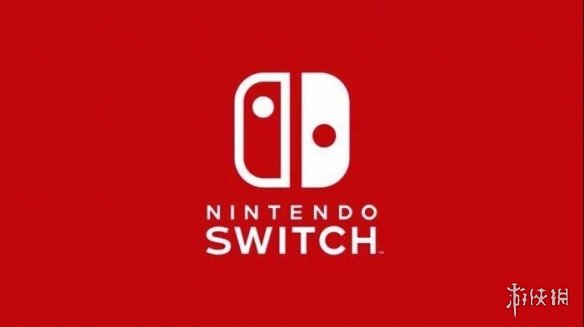 ŷ޷SwitchƵ ϷرЯ