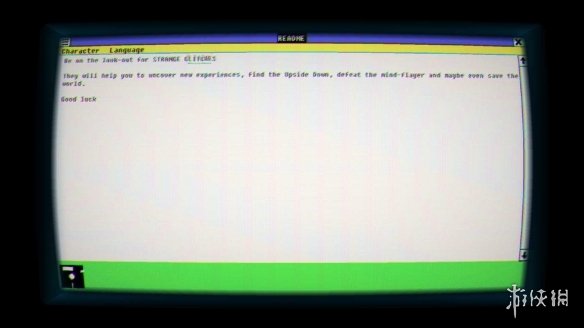 ΢Windows 1.11APPѿ 