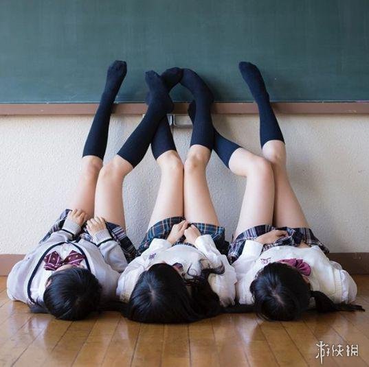 ഺƷŮ 11ӰʦɽԣƷ