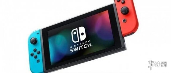 ŷ޷SwitchƵ ϷرЯ