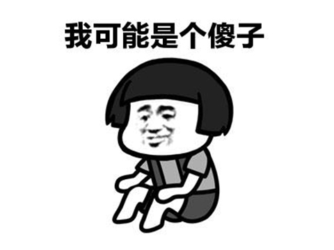 ʷSteamϷҪ봽𣬻Ҫ
