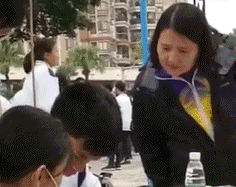 ħ̺ϵСְִװͼ䲻䣿