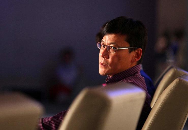 而仅仅在图书销售层面,亚马逊在中国市场面临着多种问题。