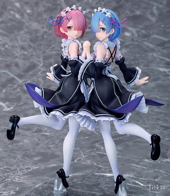Re㿪ʼķķTwins Ver.ְ