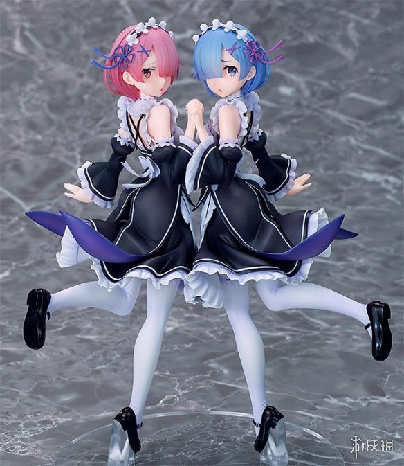 Re㿪ʼķķTwins Ver.ְ