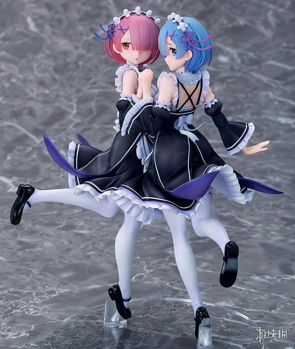 Re㿪ʼķķTwins Ver.ְ