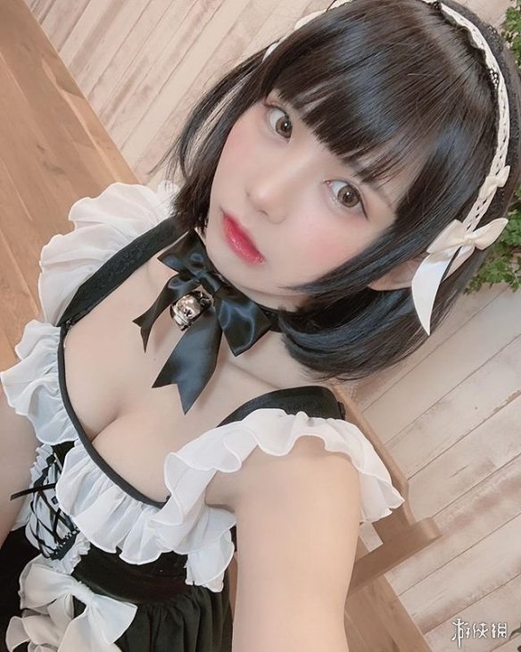 ϸɰ11COSER Enako