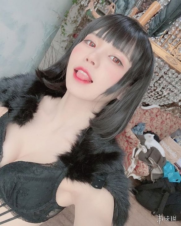 ϸɰ11COSER Enako