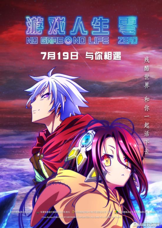 Ϸ㡷ڵض719 Ԥ湫