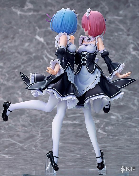 Re㿪ʼķķTwins Ver.ְ