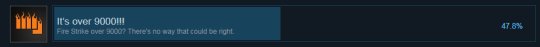 ʷSteamϷҪ봽𣬻Ҫ