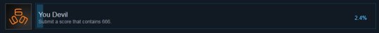 ʷSteamϷҪ봽𣬻Ҫ