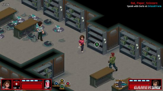 《怪奇物语3》IGN 6.9分:过于粉丝向吸引不了路人