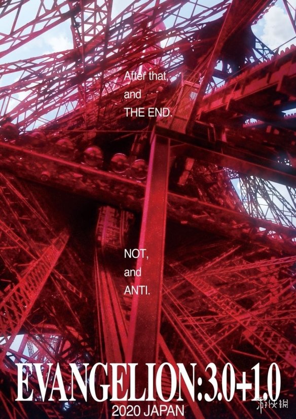 EVA¾糡ٷΪEVA ųӾͼ