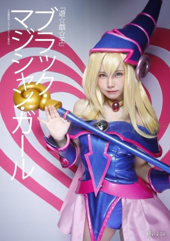 ϸɰ11COSER Enako