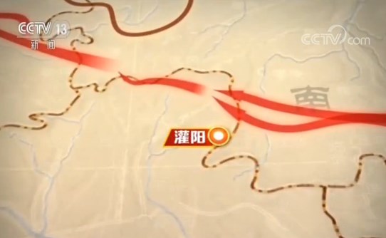 长征镇人口_人口普查(2)