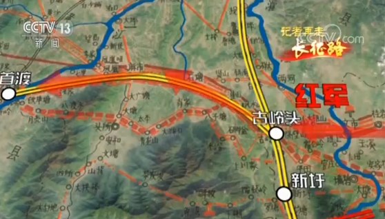 灌阳县人口_关注 灌阳街拍车辆乱停乱放,有你的车吗