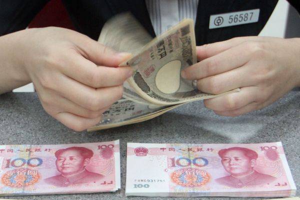 资料图片。(新华社)